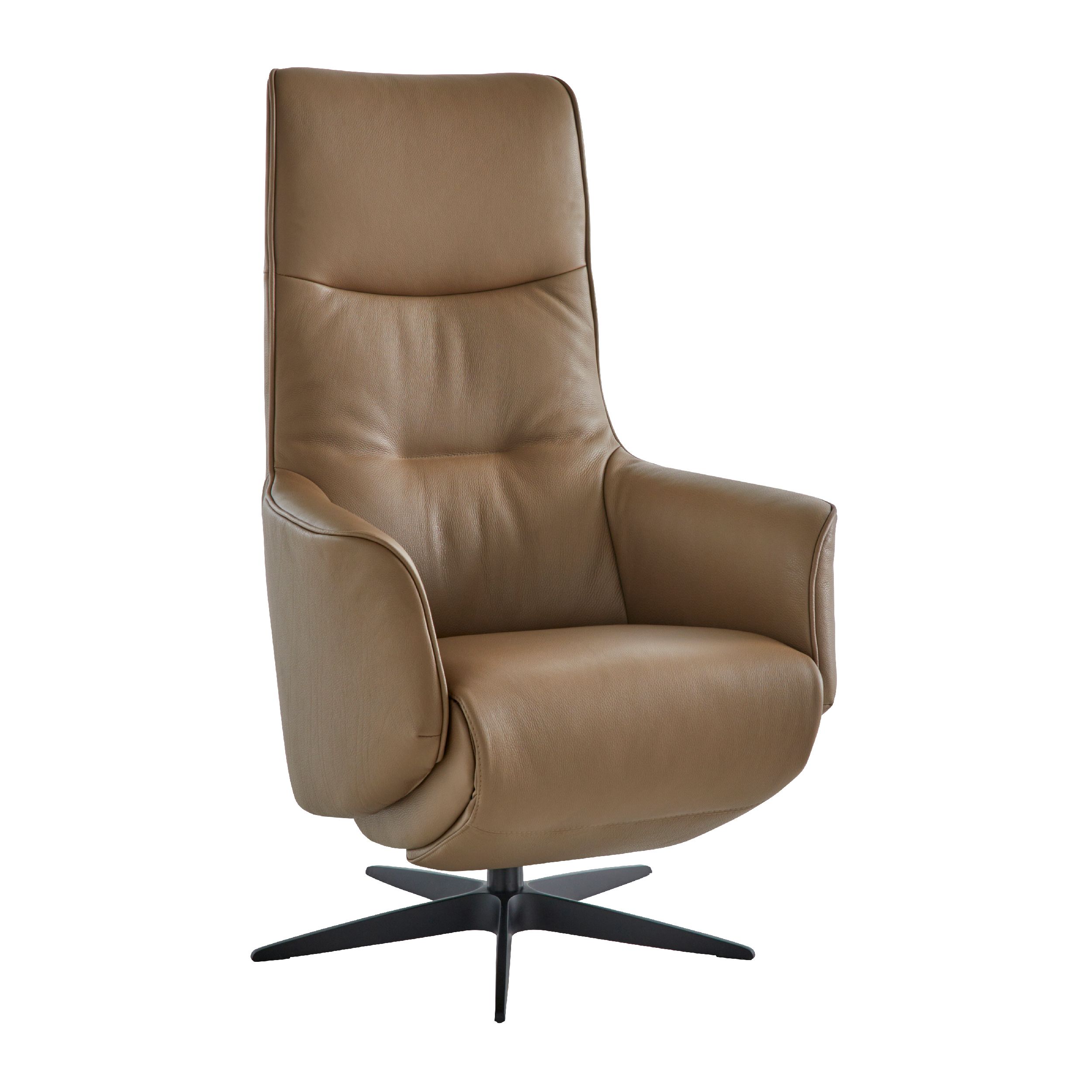 Relaxsessel Contur Riposo