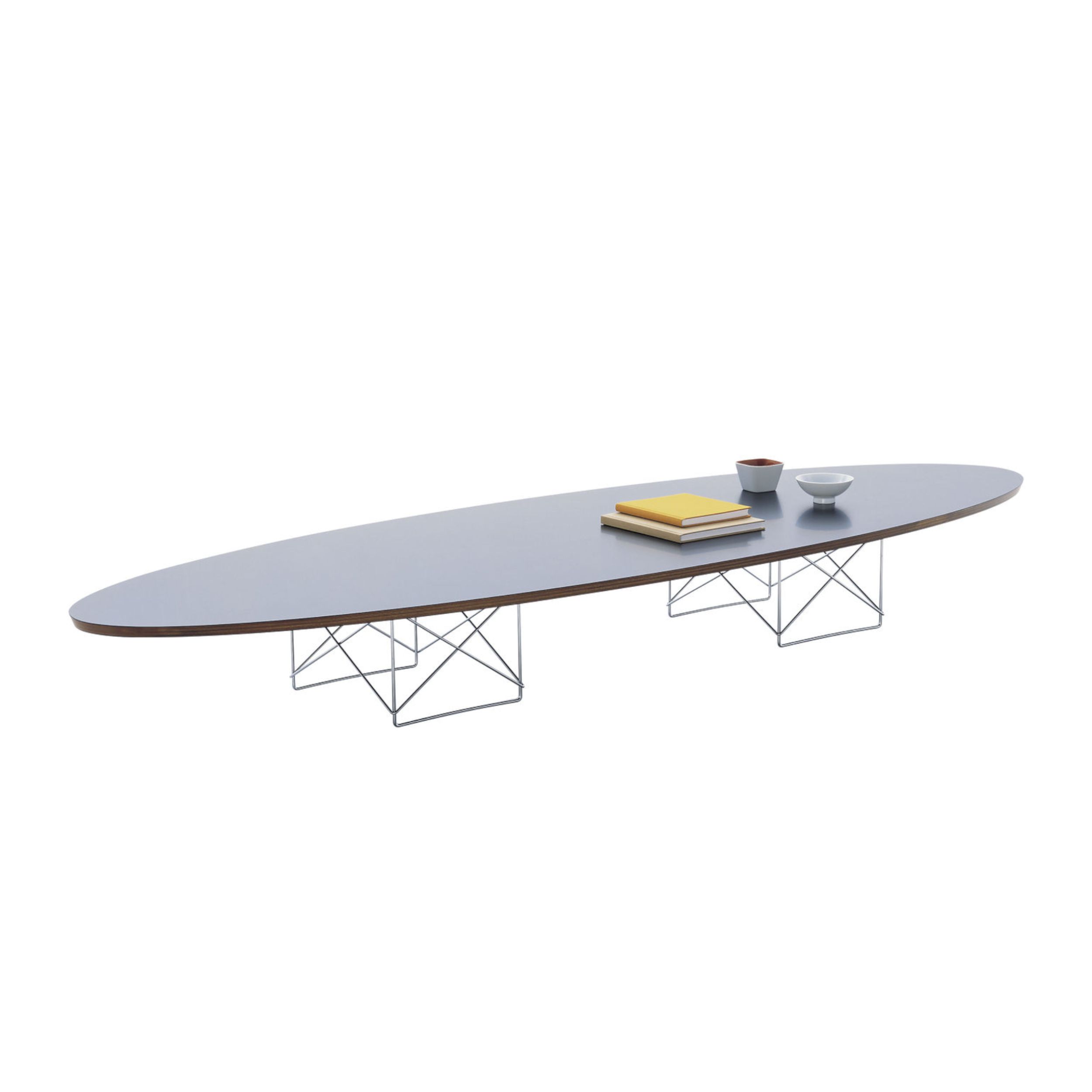 Couchtisch ETR