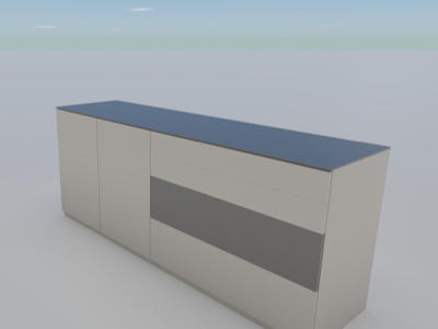 Raumplanung
