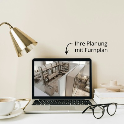 Raumplanung